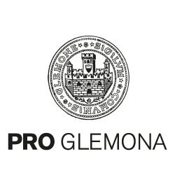logo Pro Glemona